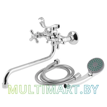 Смеситель eCON EC0123